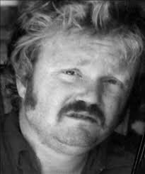 Stuart Masten Obituary (2012)