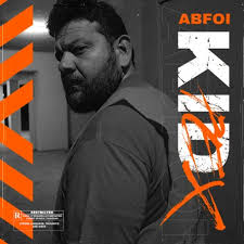 Image result for Kid Pex