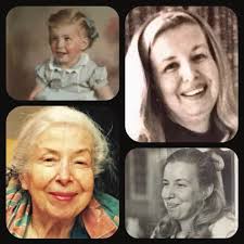 21 March 2019 Greenbelt News Review