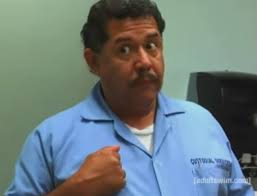 SCIENTIFIC proof that a photograph has sound.