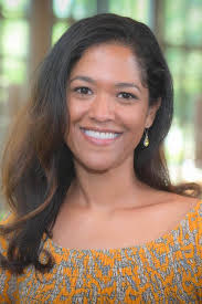 Office of Undergrad Education