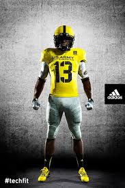 Hooligan's prides itself in offering the most sporting events in billings — which therefore means all of montana. Karmaloop Sports Design Sports Sports Advertising