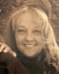 Susan Carol Lundgren Obituary (2025)