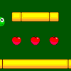 Play free snake games online. Https Encrypted Tbn0 Gstatic Com Images Q Tbn And9gcrddcfvsxvuyrly4 E4 Gcnhkn8q1gpayv Sz B6 Zpgk0doobh Usqp Cau
