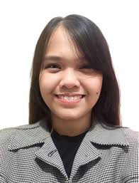 Our HOA Management Team