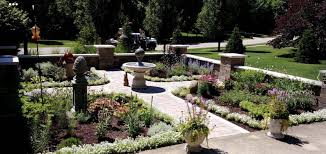Transform your garden with warren landscape and create a beautiful place for you to relax as well as adding value to your property. Warrens Landscaping Home