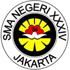 37 full pdfs related to this paper. Sman 34 Jakarta Mulia Akhlak Ku Hebat Prestasi Ku