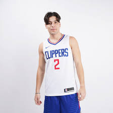 Nice kicks has release dates, prices, history, and where to find kawhi leonard for sale. Kawhi Leonard Shoes New Balance Official Nba Cheap Slamdunk