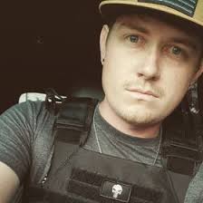 Caleb Barnett (barnettcaleb)