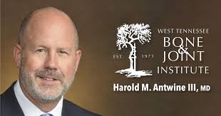 Meet Dr. Ethan Kellum Orthopedic Surgeon! I specialize in knees, hips,  shoulders, and the spine, basically anything that keeps you moving. Over  the years, I've learned that while surgery has its place,