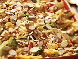 Chicken is fully cooked at 165°f. 11 Healthy Casserole Recipes For People With Diabetes The Healthy