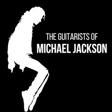 Michael jackson song list (i can't make it) another day (2010) (i like) the way you love me (2010) a place with no name (2014) The Guitarists Of Michael Jackson Ry Jones Guitar