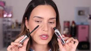 Kary Cardenas's Instagram, Twitter & Facebook