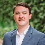 Sen. Scott's nuclear permitting reform: A commonsense step toward clean  energy future • SC Daily Gazette