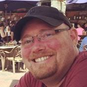 Search Ian Howard Obituaries and Funeral Services