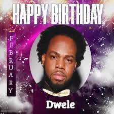 Yvonne Staples's Instagram, Twitter & Facebook