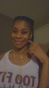 Camry Davis (monique0311)