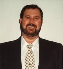 Joe Combs's Instagram, Twitter & Facebook