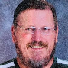 Gale Phillips Obituary