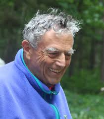 Obituary information for Gene P Gordon