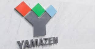 Yamazen inc yra produktų ir paslaugų, pavyzdžiui, paslaugų teikėjas didmeninė technika nauja. Yamazen Global Site Was Revamped Yamazen