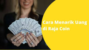 We did not find results for: Game Raja Coin Apk Download Versi Paling Baru 2021