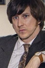 Fairy Tales season 1 Cinderella Reviews