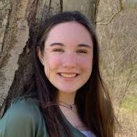 30+ "Sara Gratton" profiles