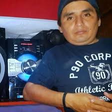 willy chavez ynti (@WillyYnti)