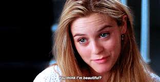See more ideas about aesthetic gif, aesthetic, gif. Tags Clueless 1995 Tee Jerseys Clothing Shirt Hoodies Custom Listhearts Com