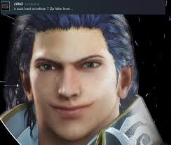 Cheekclapper900 couldn't clap my cheeks