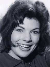 Katherine Woodville Movies & TV Shows List