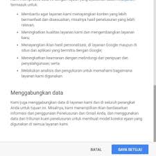 Dan lebih tepatnya ini adalah cara membuat email baru di hp yang sudah ada emailnya, atau dengan kata lain menambahkan. Cara Membuat Email Baru Daftar Akun Gmail Yahoo Dan Hotmail