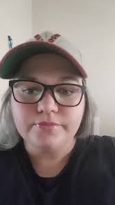 The Geneva Checklist