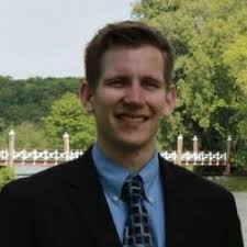 19 Leadership Lessons from Leaders of the World's Largest Student-Run  Organization — Christina Romein