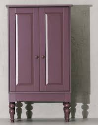 Welcome To The Family Handyman Ikea Decor Home Furniture Diy Furniture