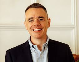 Dealer Gets 19 Years in Death of Trans Activist Cecilia Gentili