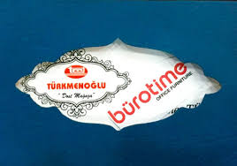 Turkmenoglu Alisveris Merkezi Adli Kullanicinin Turkmenoglu Burotime Office Store Panosundaki Pin Urunler