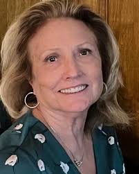 Melissa Ann Canet, Licensed Professional Counselor, San Antonio, TX, 78229 