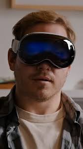 We’ve got the latest in retail news, brought to you by Natalie Trapp, our  Account Director from North America! For more