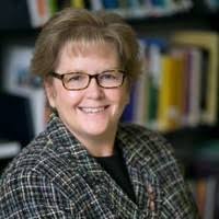 Victoria Densmore's Instagram, Twitter & Facebook