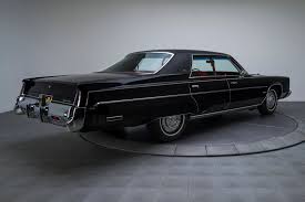Image result for Black 1976 Dodge
