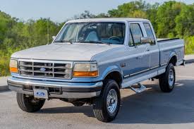 Image result for Sky Mist Blue 1996 Truck