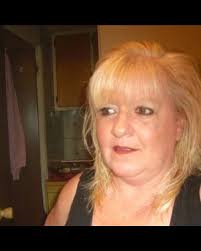 Angela Susan Whitaker Obituary December 6, 2024