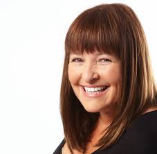 Canadian Magazines: Management reorg at St. Joseph media group; Jacqueline  Loch jumps over from TVA