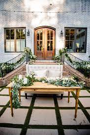 Heart Of Nc Weddings Planning Guide For Raleigh Durham Chapel Hill Rustic Wedding Venues Outdoor Wedding Venues Beautiful Outdoor Wedding