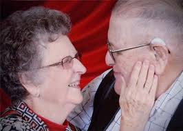 Douglas B Klaus Obituary