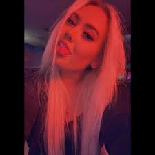 Hello! Super short notice I know but I work at The Rylands Nursing and  Residential Home in Newport, Shropshire as one of the Social and Well-being  Team! I am looking for stall