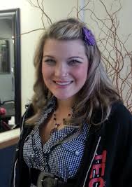 The Blackwell Salon, LLC