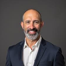 sales #channelsales #businessdevelopment #customersuccess  #businessoperations #responsibleai #ai